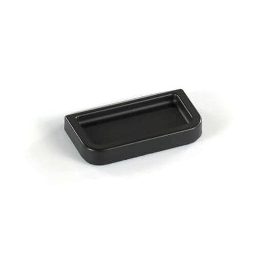 Delonghi Tank Cover - ES0092296