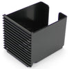 Delonghi Capsules Container - ES0096078