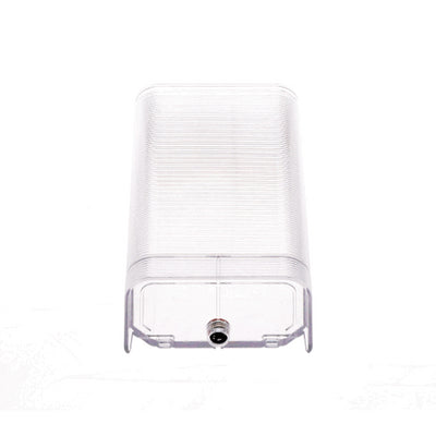 Delonghi Tank - ES0097210