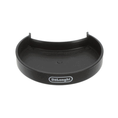 Delonghi Tray - FL12356564