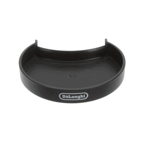Delonghi Tray - FL12356564