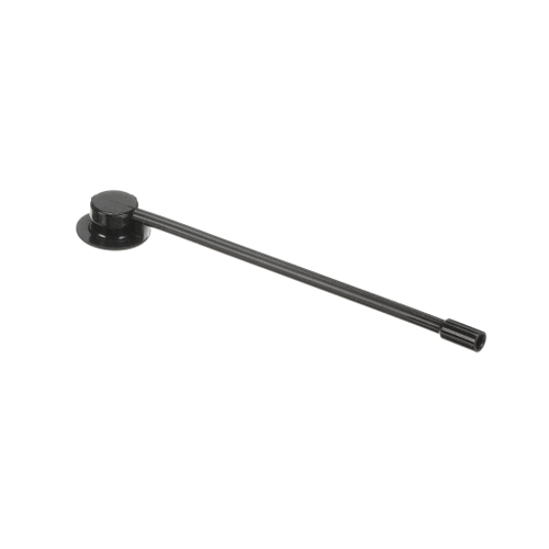 Delonghi Part# FL29400 Low Pressure Connector - Genuine OEM