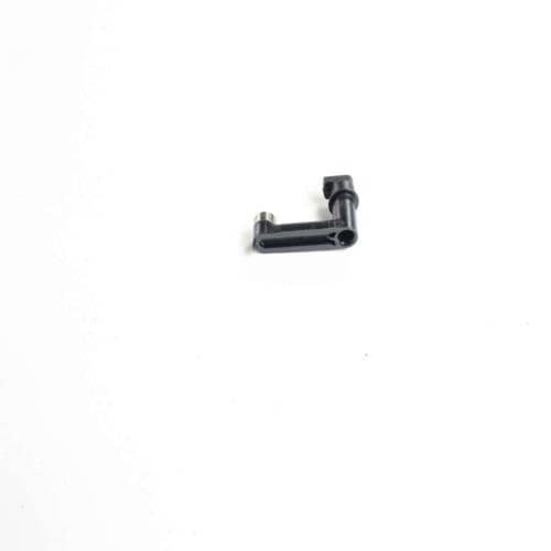 Delonghi Kit Lever - FL300210