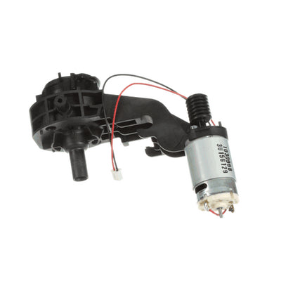 Delonghi Part# FL304664 Motor - Genuine OEM
