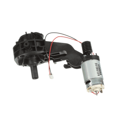 Delonghi Motor - FL304664