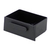 Delonghi Part# FL306036 Drip Tray - Genuine OEM