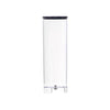 Delonghi Ass. Tank - FL36070