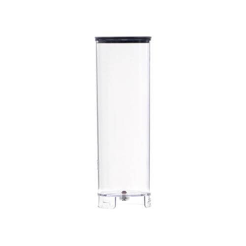 Delonghi Ass. Tank - FL36070