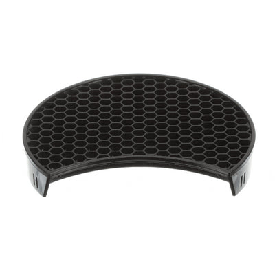 Delonghi Grid - FL36502