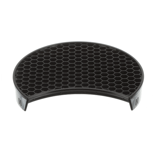 Delonghi Grid - FL36502