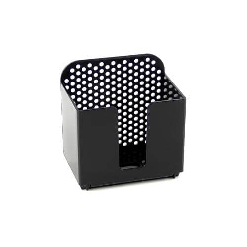Delonghi Capsules Container - FL93445