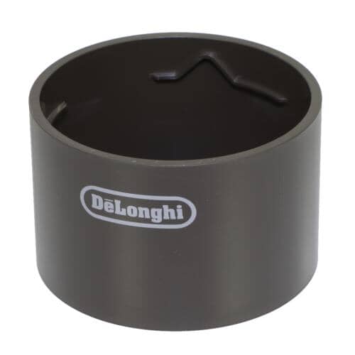 Delonghi Part# FL95860 Cup Support - Genuine OEM