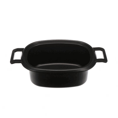 Delonghi Vessel With Handle Cks - GH1001