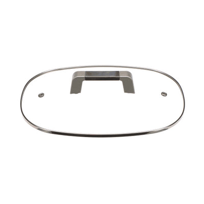 Delonghi Cover - GH1002