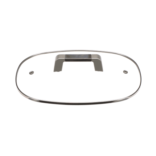 Delonghi Cover - GH1002