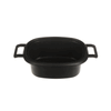Delonghi Tank - GH1004