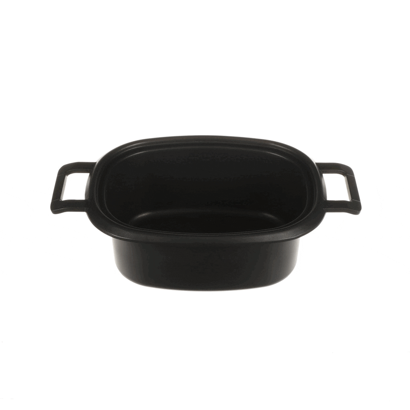 Delonghi Tank - GH1004