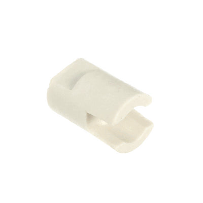 Delonghi Bush - GL1007