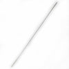 Delonghi Part# GL1019 Spring (OEM)