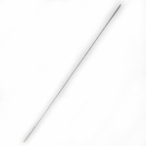 Delonghi Part# GL1019 Spring (OEM)