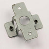 Delonghi Support - GL1021