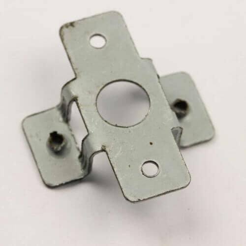 Delonghi Part# GL1021 Support (OEM)