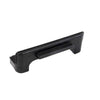 Delonghi Part# GL1025 Stand Foot - Genuine OEM