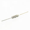 Delonghi HVAC Fuse - GL1028