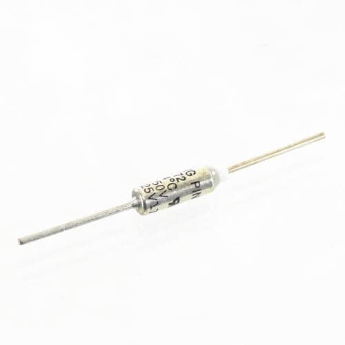 Delonghi Part# GL1028 Fuse (OEM)