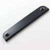 Delonghi Part# GL1033 Support (OEM)