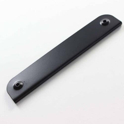 Delonghi Part# GL1033 Support (OEM)