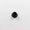 Delonghi Part# GL1034 Bush (OEM)