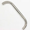 Delonghi Part# GL1035 Door Handle - Genuine OEM