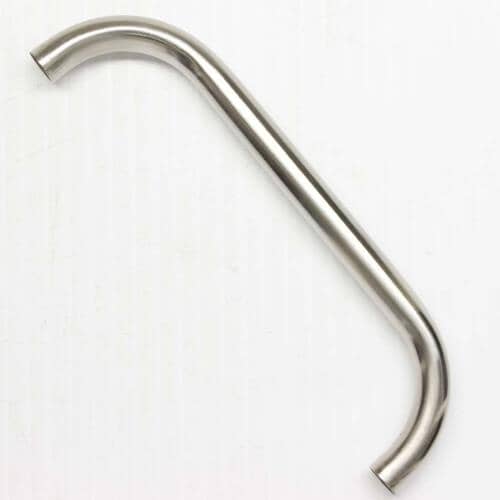 Delonghi Part# GL1035 Door Handle - Genuine OEM