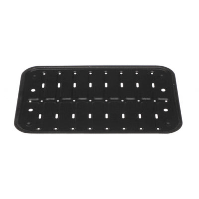 Delonghi Drip Pan - GL1043