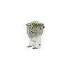 Delonghi Lamp - GL1050