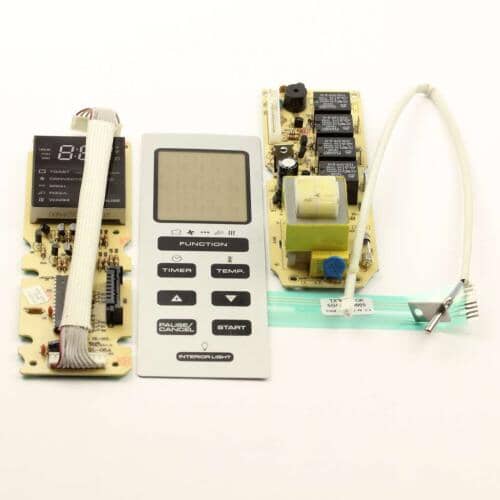 Delonghi Overlay - GL1129