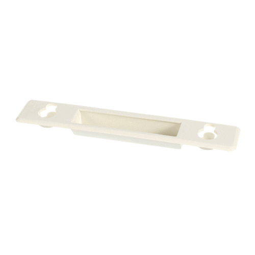 Delonghi Support - HR1037
