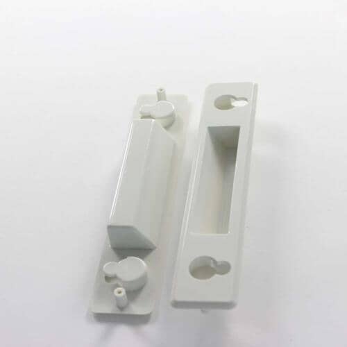 Delonghi Support - HR1037