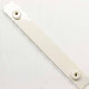 Delonghi Bracket - HR1038