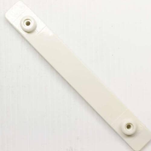 Delonghi Part# HR1038 Bracket (OEM)