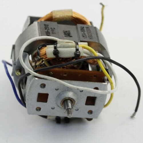 Delonghi Part# HS1160 Motor (OEM)