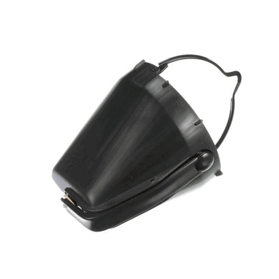 Delonghi Filter Holder - HZ1022