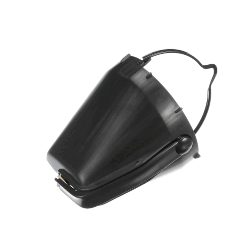 Delonghi Filter Holder - HZ1022