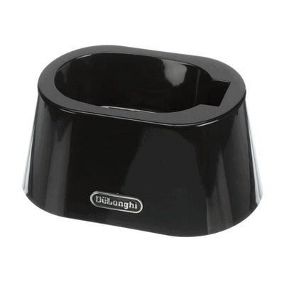 Delonghi Support Base - HZ1024