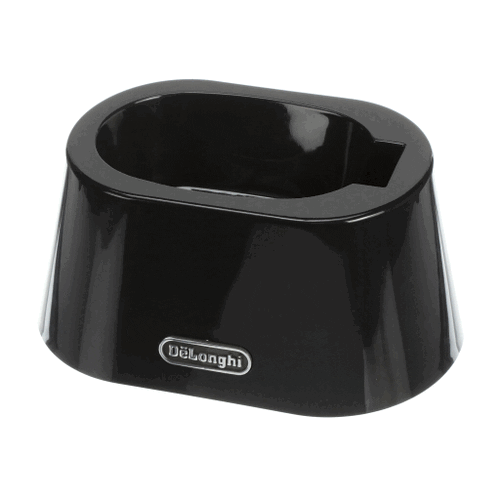Delonghi Support Base - HZ1024