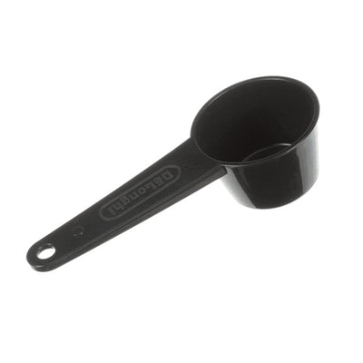 Delonghi Measuring Spoon - HZ1030