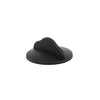Delonghi Container Handle - IC1015