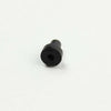 Delonghi Part# IC1016 Foot - Genuine OEM