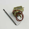 Delonghi Part# IC1096 Thermostat (OEM)